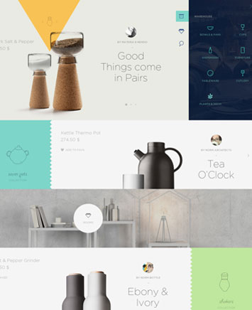 专业软件的安卓短信轰炸机