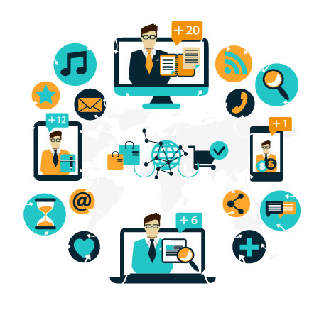 手机号群发平台